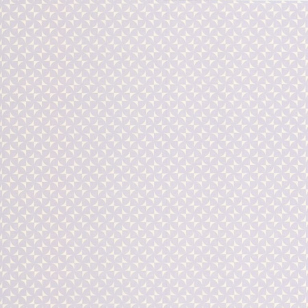 фото P+S International GMK Fashion for Walls 13566-10 (13566-12)