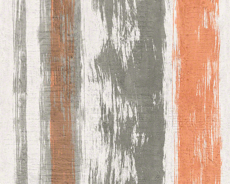 фото A.S.Creation Schoner Wohnen 6 944254