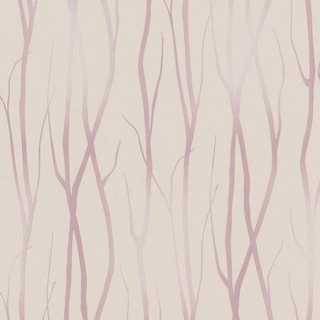 фото Erismann Summer Breeze 6884-09