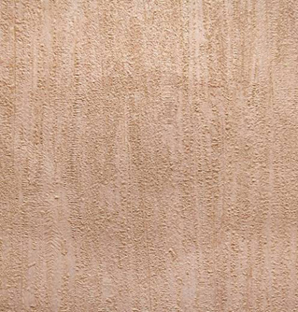 фото Decori & Decori Bellezza 55639