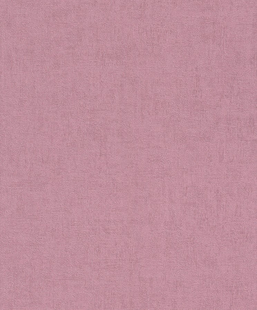 фото Rasch Modern Surfaces 489873