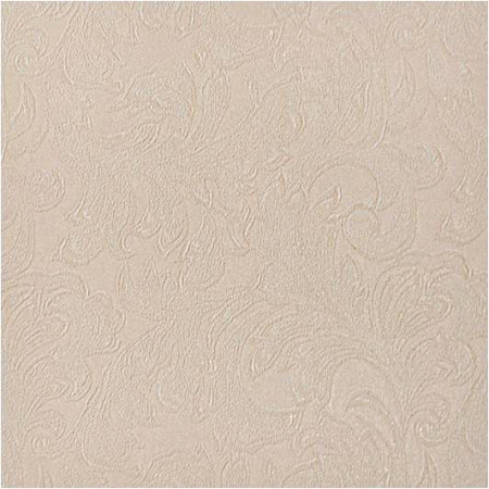 фото Decori & Decori Platinum 2 D56068