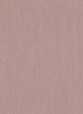 фото Erismann Orient 5110-37
