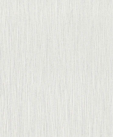 фото Rasch Shiny Chic 599749