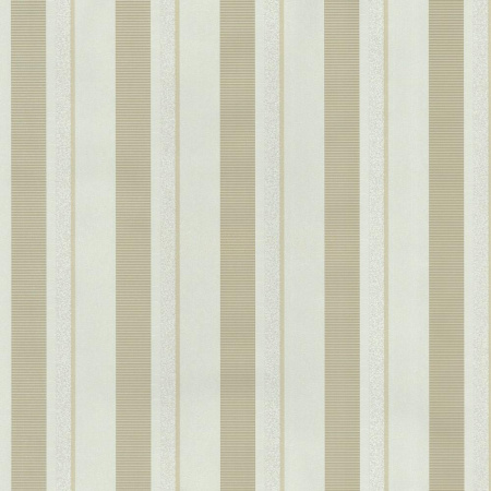 фото P+S International Studio Line 02421-20