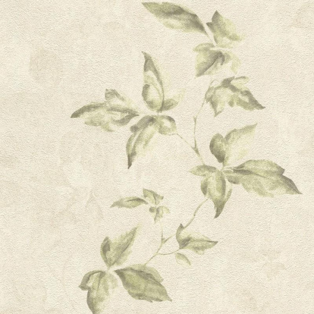 фото Rasch Lucera 608847
