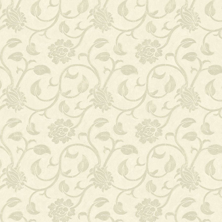 фото Marburg Opulence 77813