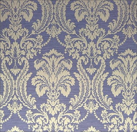 фото KT Exclusive Quod2 220C-08