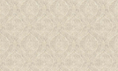 фото Rasch Art Nouveau 958430