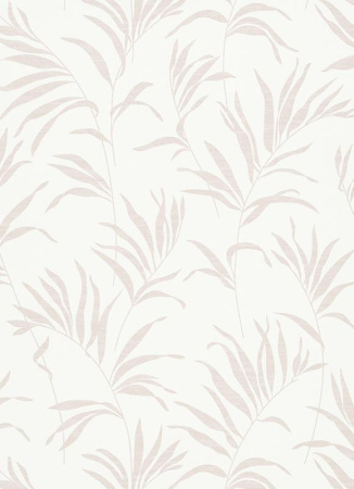 фото Erismann Nordic Summer 1781-05