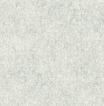 фото KT Exclusive Annabelle ak40800