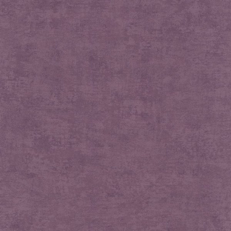 фото Dekens Heritage 530-09