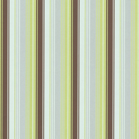 фото Erismann Urban Spirit 6737-07