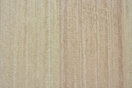 фото Decori & Decori Italian Class D91143