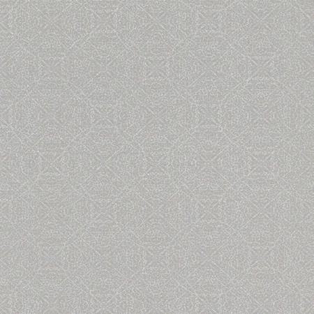 фото Rasch Sparkling 523348