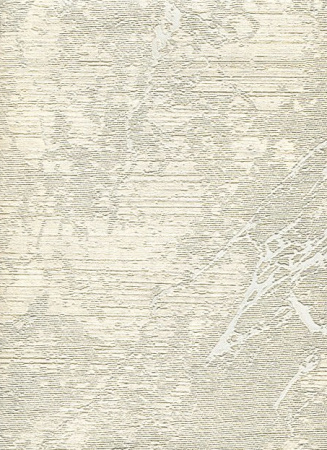 фото Sirpi Venetian Damask vd_16852