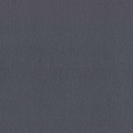 фото P+S International Studio Line 02428-30