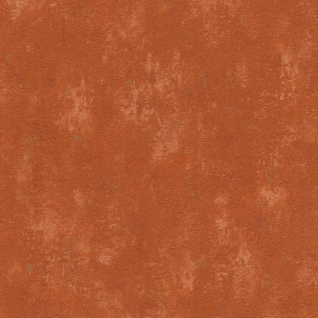 фото Rasch Lucera 609066