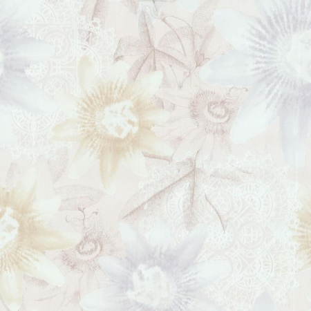 фото P+S International Fashion for Walls 2 02488-20