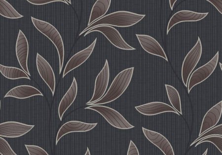 фото Grandeco Charming Florals 88405