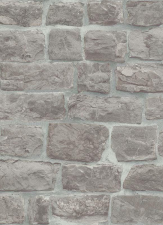 фото Erismann Brix unlimited 5818-10