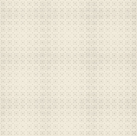 фото Rasch Cosy White 2015 269177