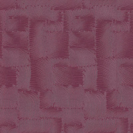 фото P+S International Fashion for Walls 2 02480-60