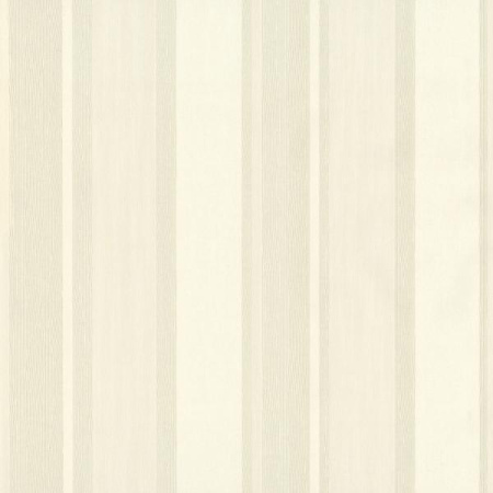 фото P+S International Tresor 2015 02291-30