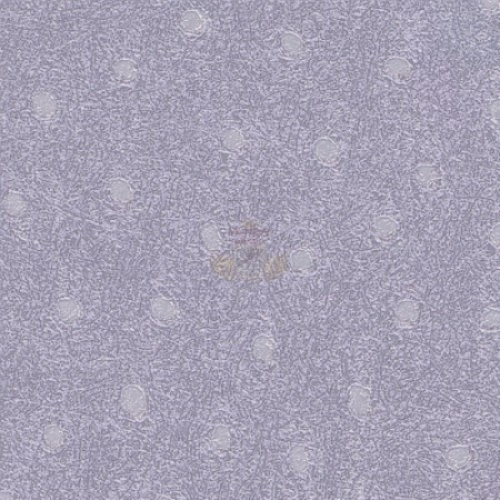 фото Marburg Opulence Giulia 51315
