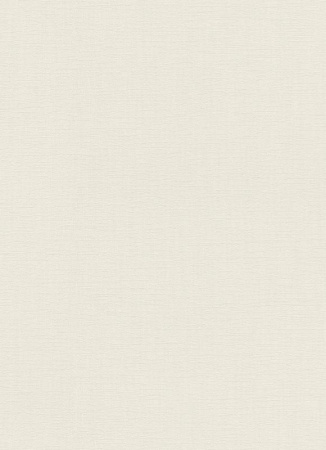 фото Erismann Spotlight 106 12073-14