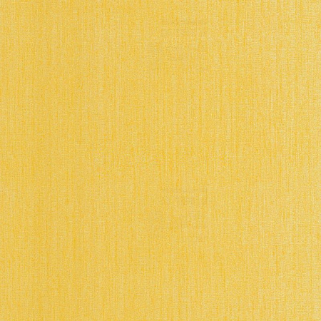 фото Erismann Smart 6857-03