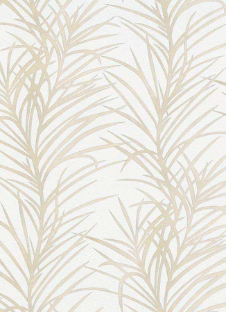 фото Erismann Up to date 6459-02