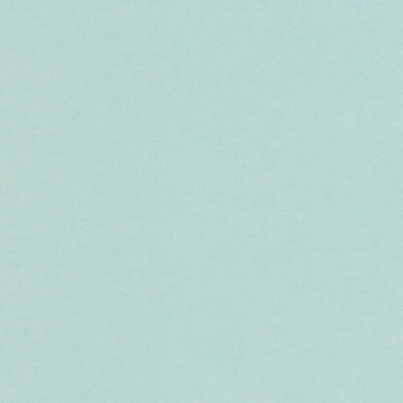 фото Erismann Lovely 7324-18