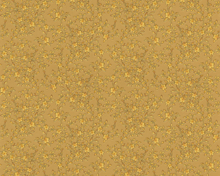 фото A.S.Creation Versace Wallpaper 935843