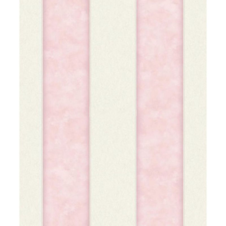 фото Grandeco Velvet vt-06-15-6
