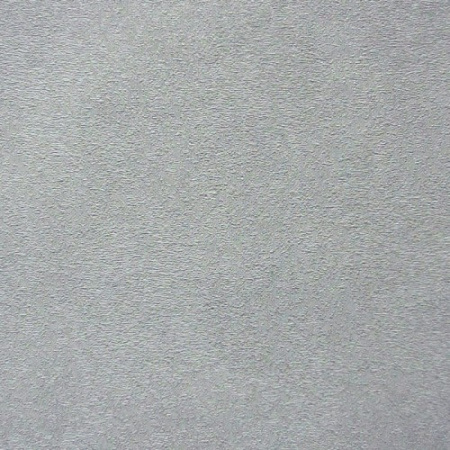 фото Erismann Palazzo Venezia 2015 5771-29