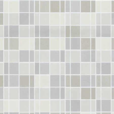 фото P+S International Easy Wall 13475-20
