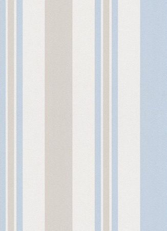 фото Erismann Filino 5944-18