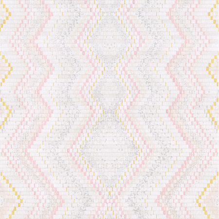 фото P+S International Fashion for Walls 3 02545-20