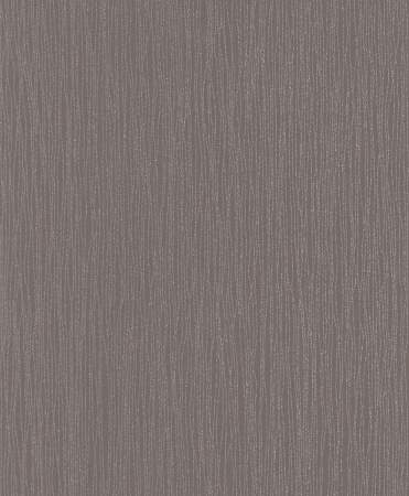 фото Rasch Shiny Chic 599701