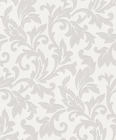 фото Rasch Shiny Chic 309805