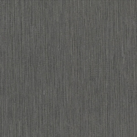 фото Rasch Maximum 8 685275