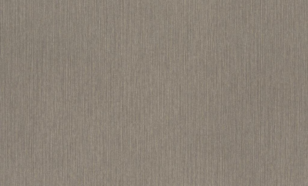 фото Rasch Alla Prima 960044