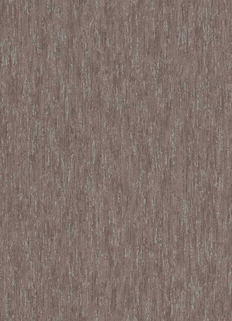 фото Erismann BasiXs 6325-37