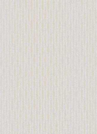 фото Erismann Home Gallery 6994-38