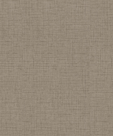 фото Rasch Freundin II 443400