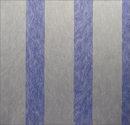 фото KT Exclusive Quod2 227C-08