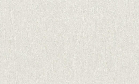 фото Rasch Wallton 2021 125719 (125702)