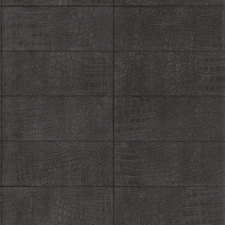 фото Rasch Cosmopolitan 576177