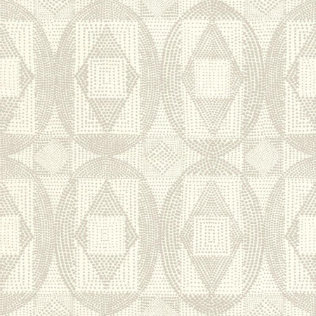 фото Rasch B.B Home Passion 6 861815